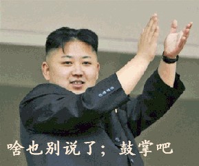 n、l不分怎么办