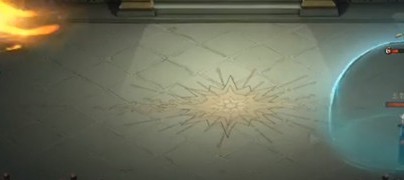 哈利波特魔法觉醒禁林手记作用是什么