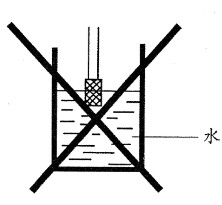 小型塑料自吸排污泵,安装结构流程看得见!