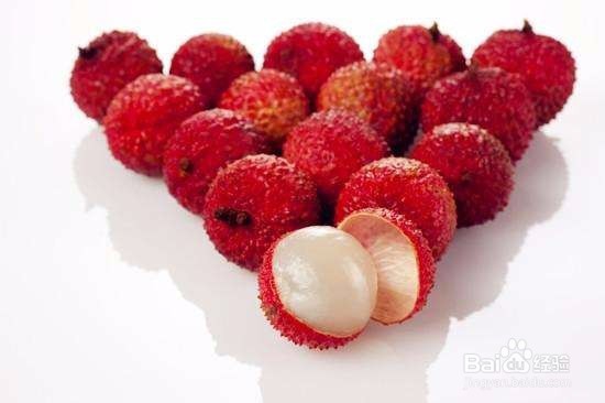 生活小妙招技巧