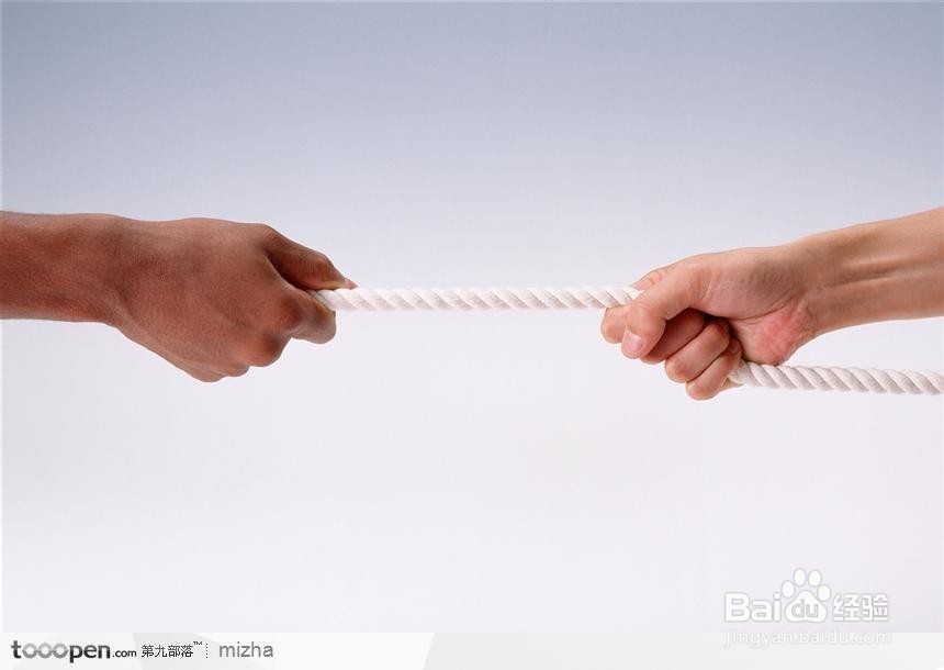 如何激发学习的潜能