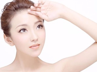 教你自制水果祛皱美白面膜