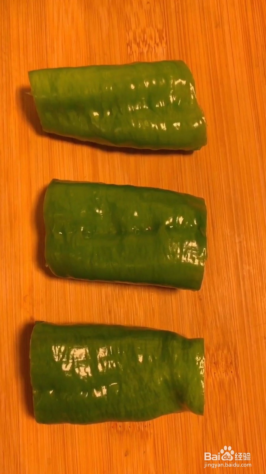 尖椒怎么炒肉末？