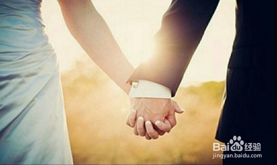 怎么更好的维持爱情