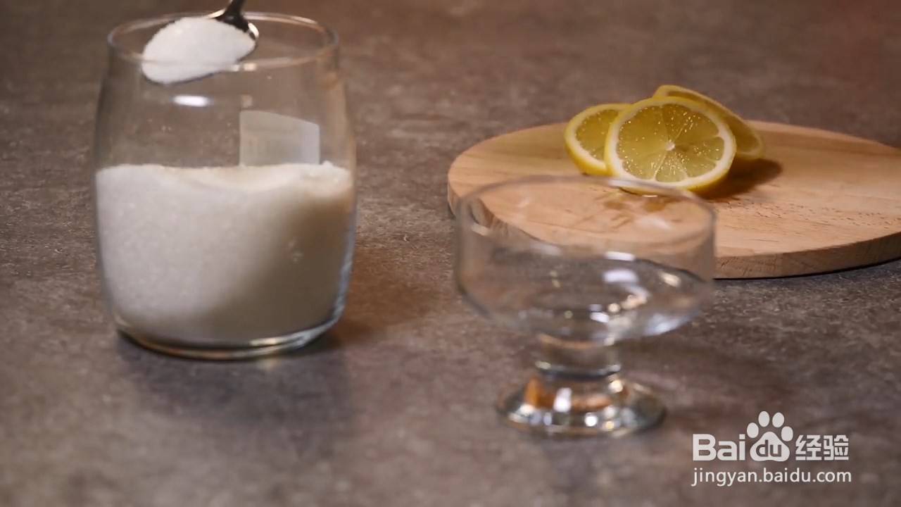 泡茶的时候放上这个，感受味蕾的绝佳体验！