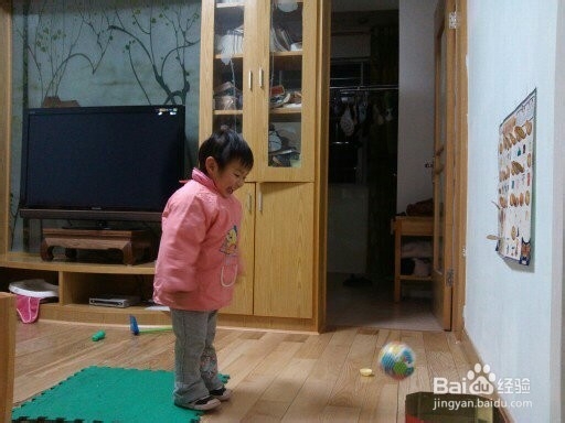 对于孩子，怎样的交流才有效果