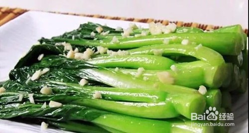 南方人年夜饭传统菜品有哪些