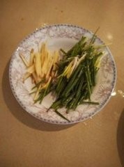 真雪鱼怎么做