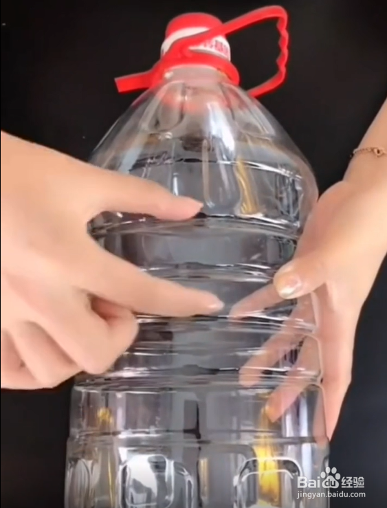 空油桶变废为宝的小妙招。