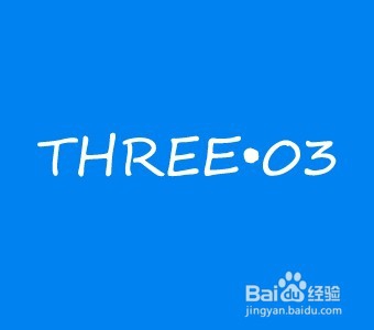 家庭团聚英国结婚配偶签证申请答疑解惑