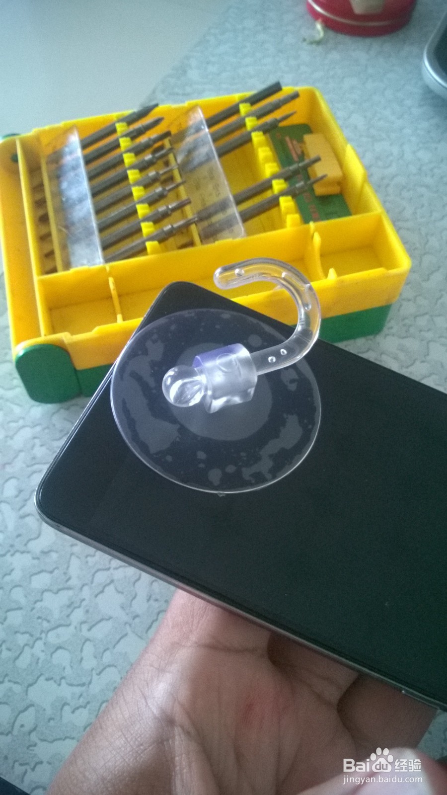 小米手机 5S 无法连接到相机，请重启您的手机。