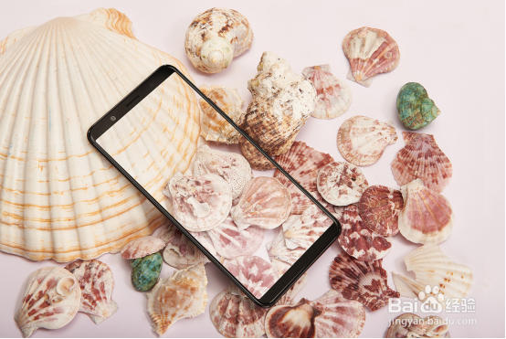 vivox20对比oppor11plus哪个好