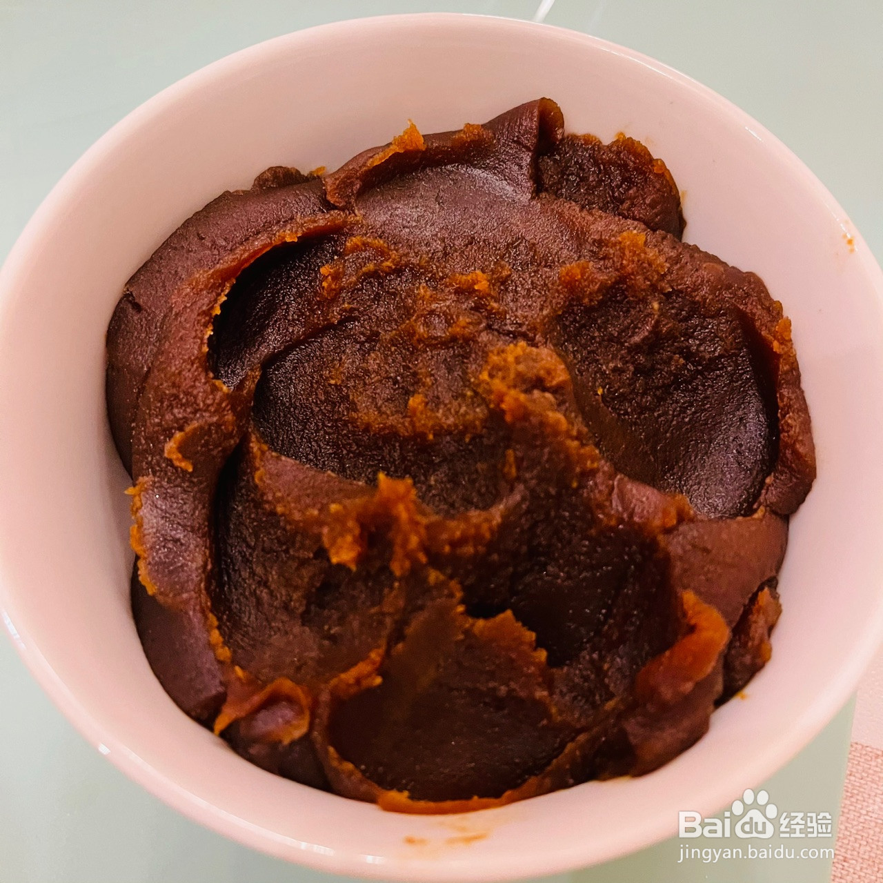 可人儿甜品草莓大福的做法