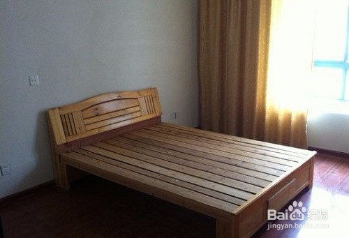 刚毕业的大学生如何能够租到物美价廉的房子呢