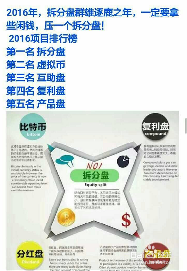 OGE拆分盘报单、OGE购买、OGE出售、体现流程