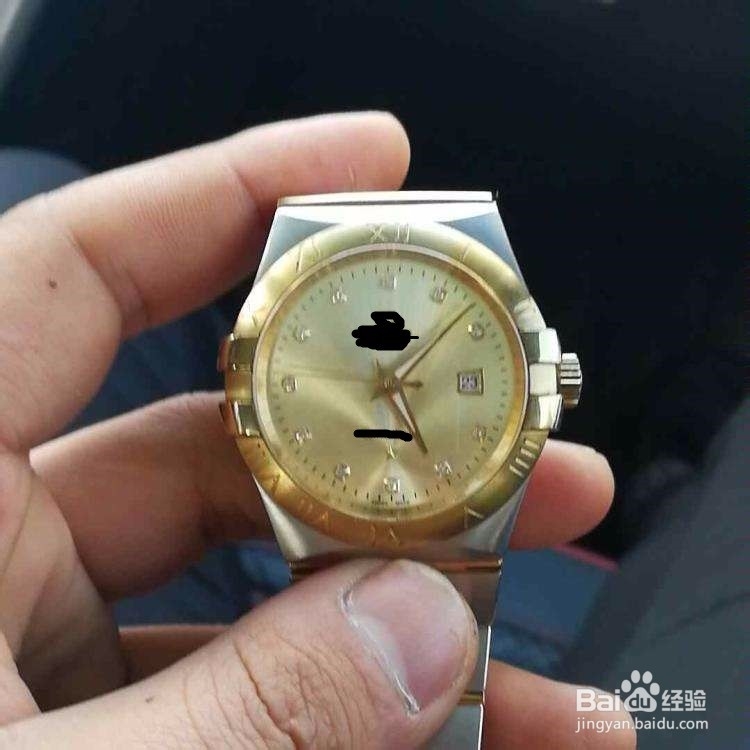 牙膏的妙用举例2