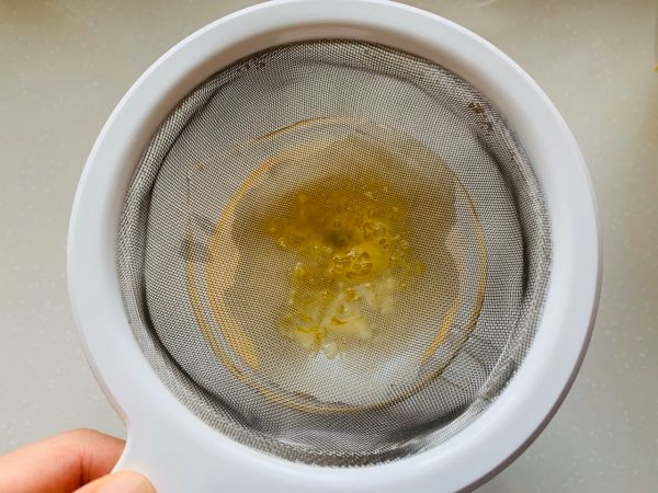 多口味缤纷葡式蛋挞