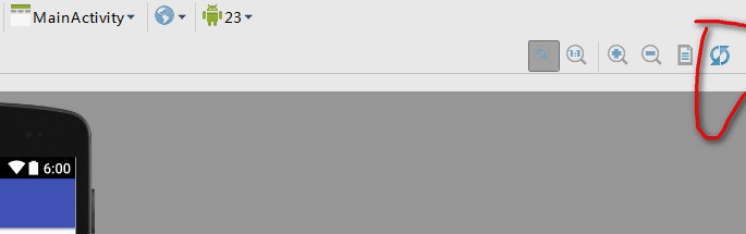 android studio 新建项目出错