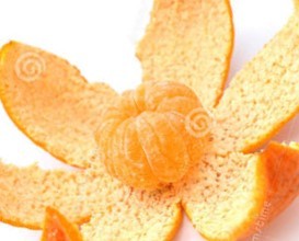 车内异味怎么除掉