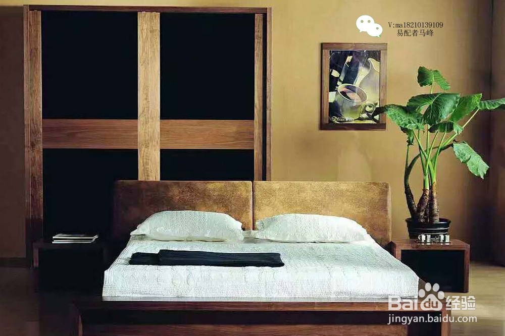 这七个软装设计师的基本能力你有吗