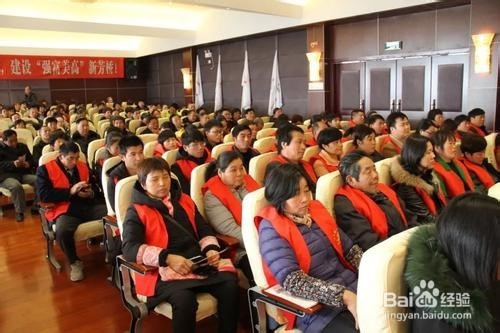 如何加强新时代社会主义文化建设