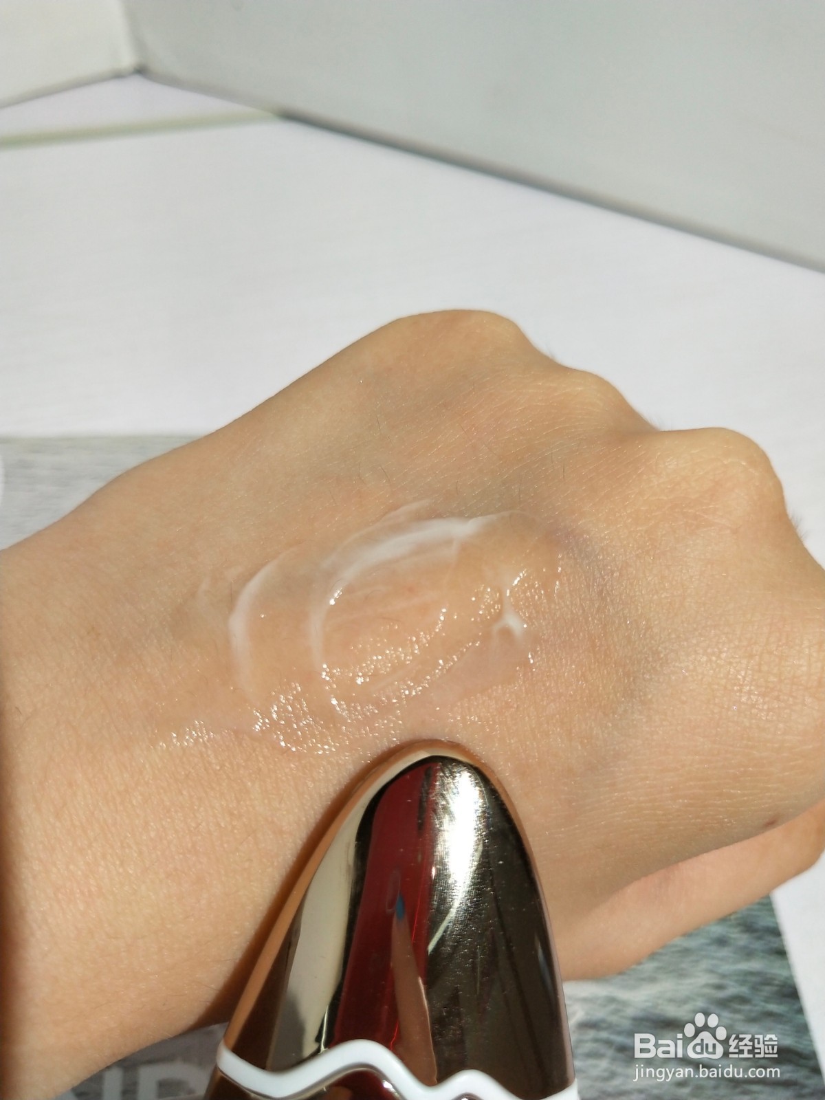 植物医生兰熨斗好不好？