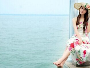 平时鼻出血的预防