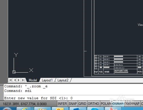 如何将autocad批量转化成pdf格式