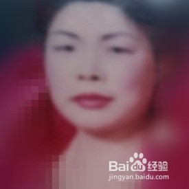 <b>爱美的女士如何美白</b>