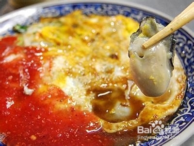 台湾美食攻略、台湾小吃汇总：[1]台湾名小吃