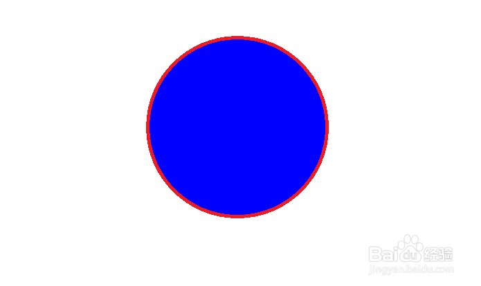 c#怎么做图形处理