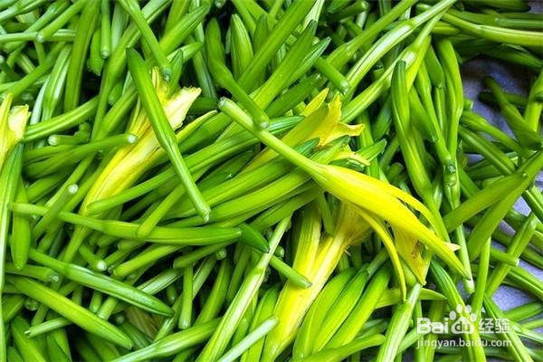 这7种食物新鲜吃可能会中毒,甚至致癌!