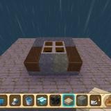 迷你世界刷怪塔