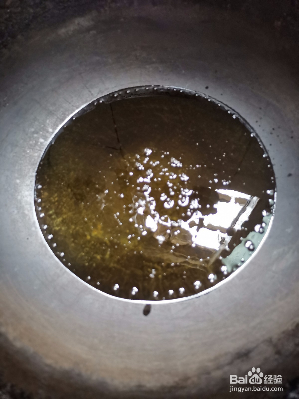 在家也可以自制薯片了