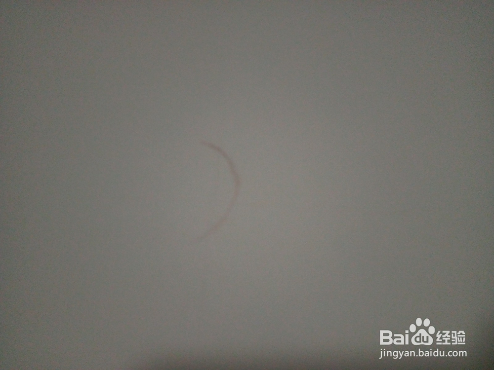 幼儿简笔画小猫的画法