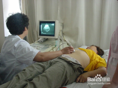 参加单位体检注意事项