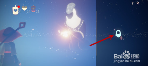 bf6e59704618dfda800d003089214f579256778c.jpg?x-bce-process=image%2Fresize%2Cm_lfit%2Cw_500%2Climit_1