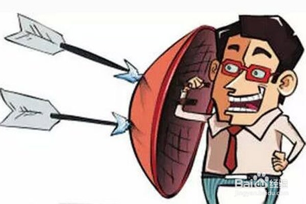 店铺如何快速转让出去?