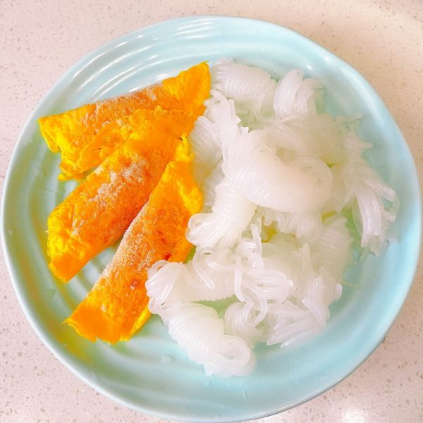 福气火锅年夜饭