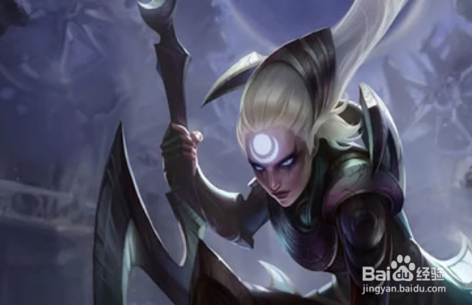 LOLS2最新云顶之弈云霄刺客流阵容玩法攻略