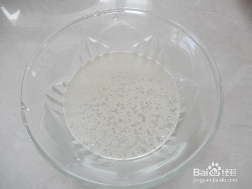 有菜有主食：铁锅炖鱼贴饼