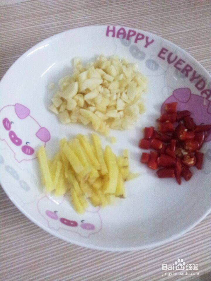 怎么做凉拌黄瓜