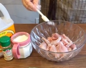 干锅牛蛙【麻辣鲜香超下饭】