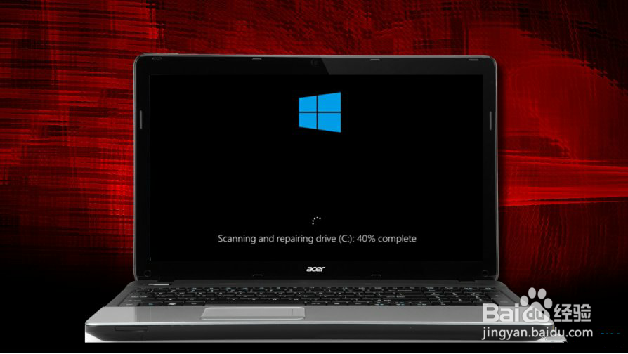 如何修复Microsoft Outlook错误0x80042108？