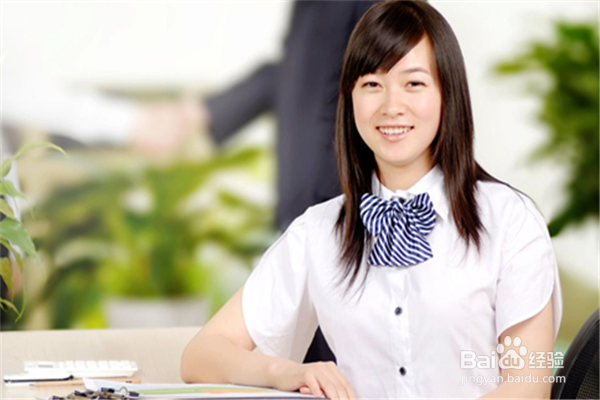 职场中要注意的上司