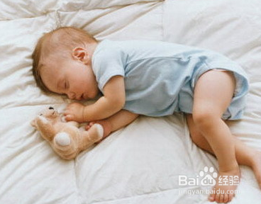 夏天孩子午睡要注意什么