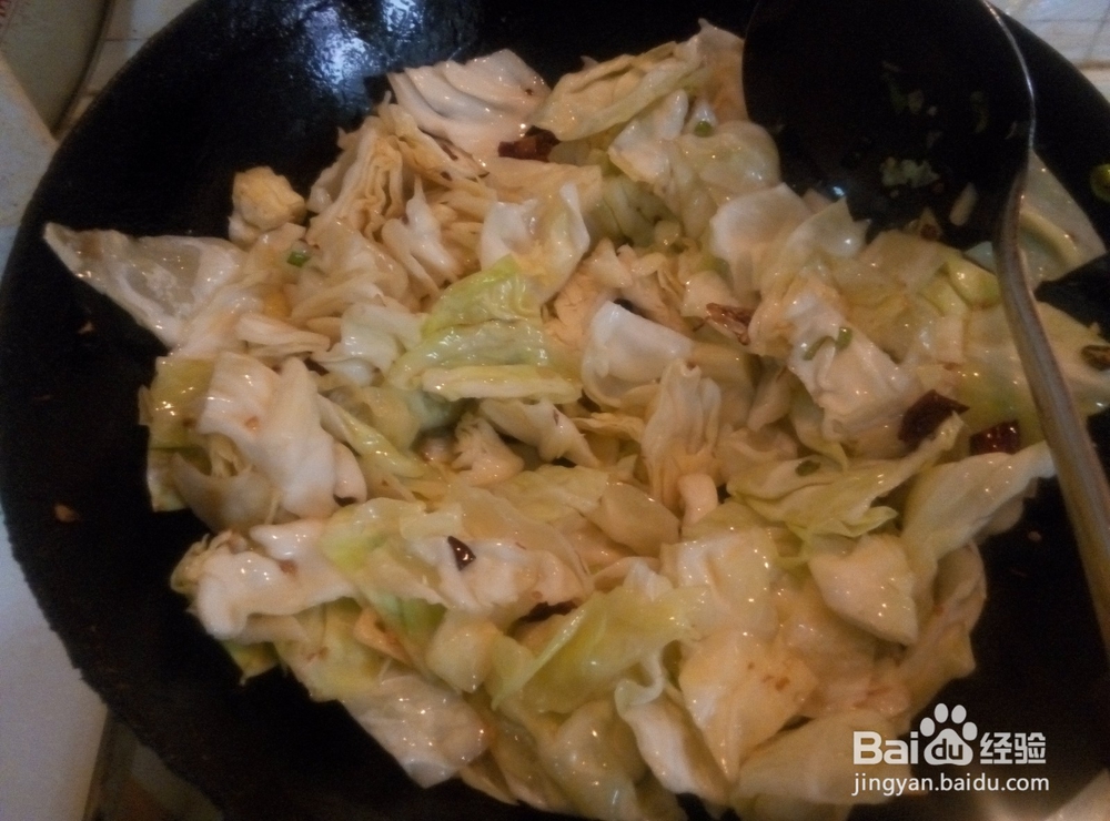 麻辣大头菜(火爆大头菜家庭版)