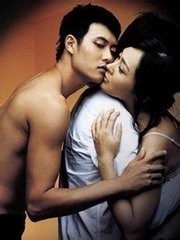 老公有外遇了？男人出轨的原因！！--彡妮love