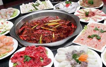 如何鉴别火锅的真伪以及原材料的新鲜
