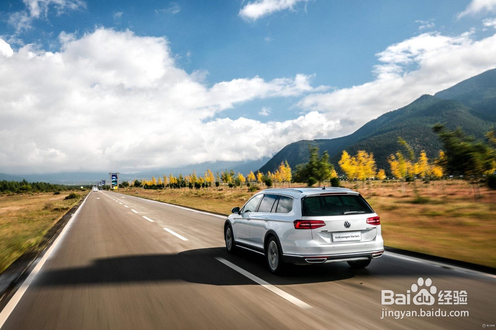 如果增强他人对承诺的执行意愿